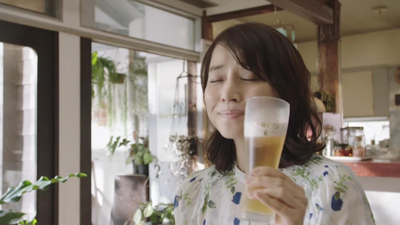 動画NOW on X: 