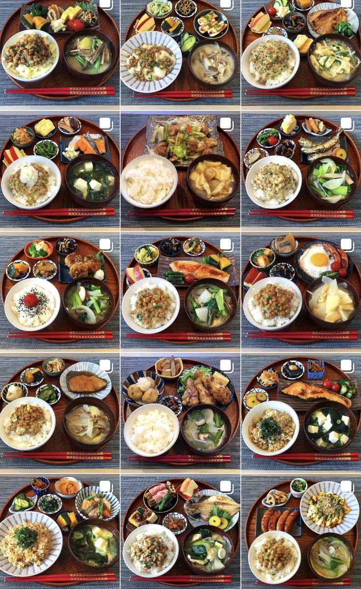 彼女の料理が美味過ぎる カノメシ 毎日豪華な料理をつくってくれる彼女のアカウントはこちら 毎日感謝です T Co Tfcndnkaik 彼女の料理が美味過ぎる カノメシ 毎日豪華な料理をつくってくれる彼女のアカウントはこちら 毎日感謝です T Co Tfcndnkaik