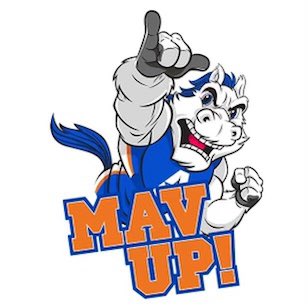 Khaden Bennett tweet media