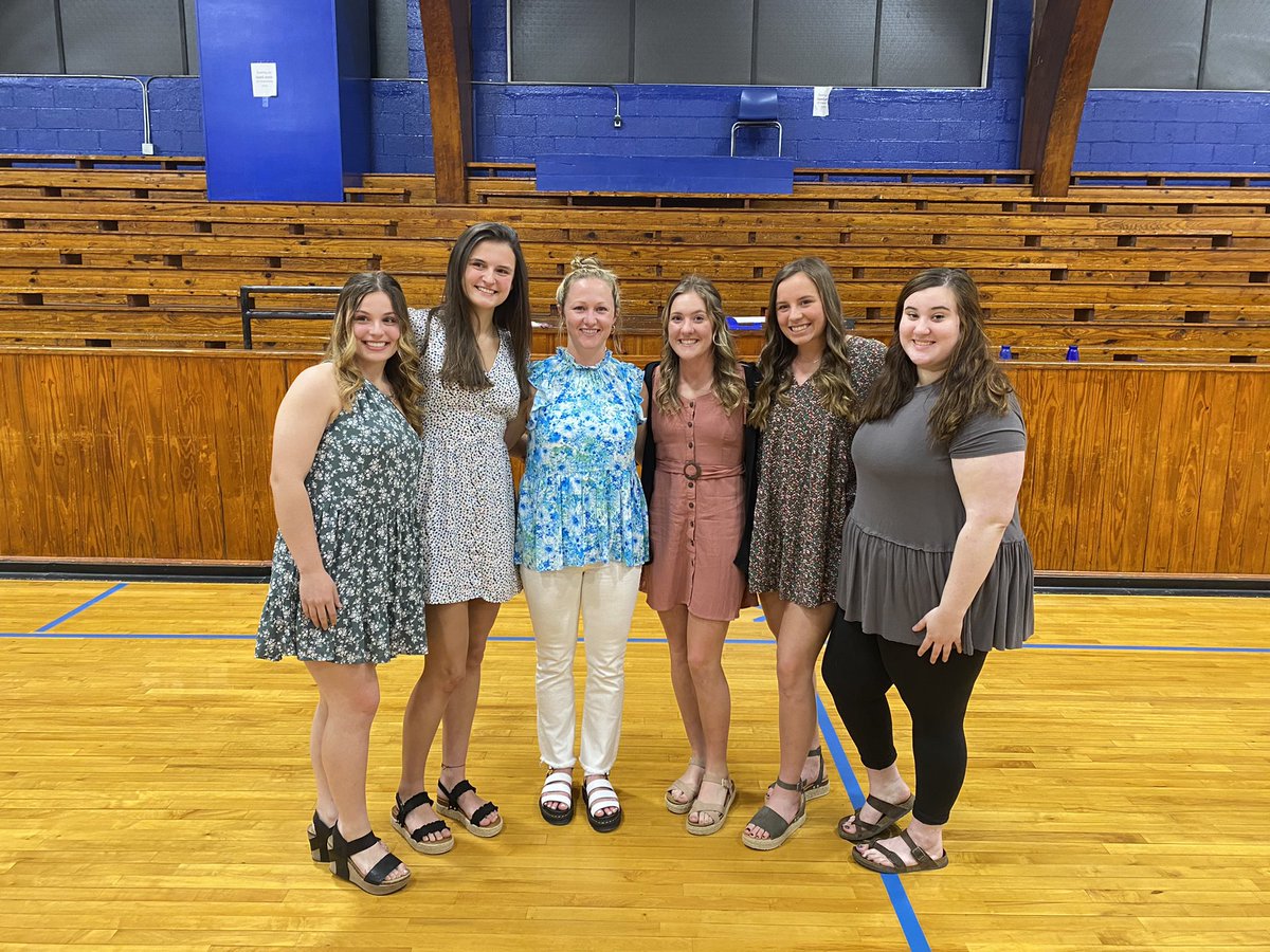 SummertownLadyEaglesGBK tweet media