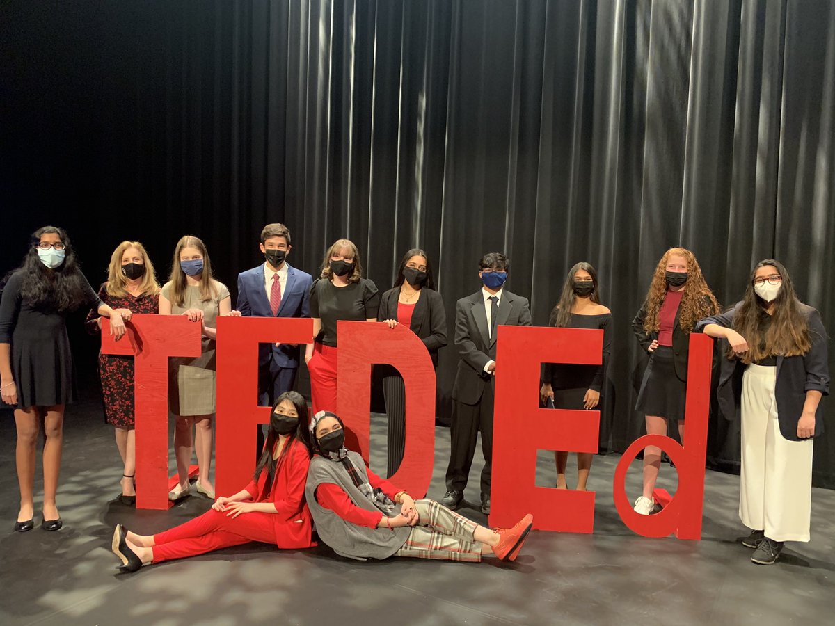 ruby_slippers5's tweet image. So proud of the TED Ed speakers! ❤️@troy_colts @RMMachesky @RAReducation