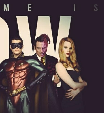 CutSchumacher's tweet photo. Retweet if you want to see Joel Schumacher’s Batman Forever
#ReleaseTheSchumacherCut https://t.co/duf3wgHpnY