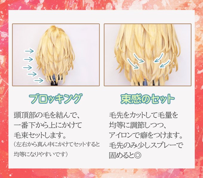 クラッセ Plus S Recent Tweets 2 Whotwi Graphical Twitter Analysis