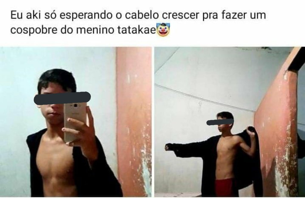 aot_nanet's tweet photo. As menininhas que se cuidem hein https://t.co/mkIuxUp5G5