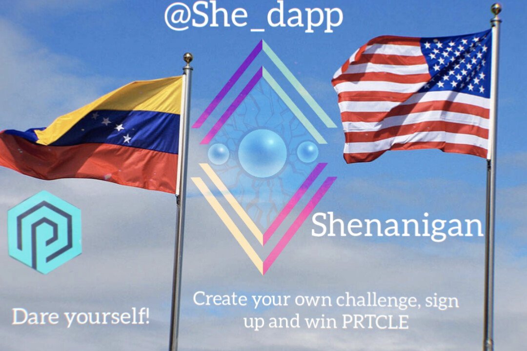 vrycmfy's tweet photo. I hereby declare my intention. SHE has challenged me to perform 69 diamond pushups, perfect form, in a row. Can I prevail? @ginelliunit @She_Dapp #SHE https://t.co/JYjb9xrWRH