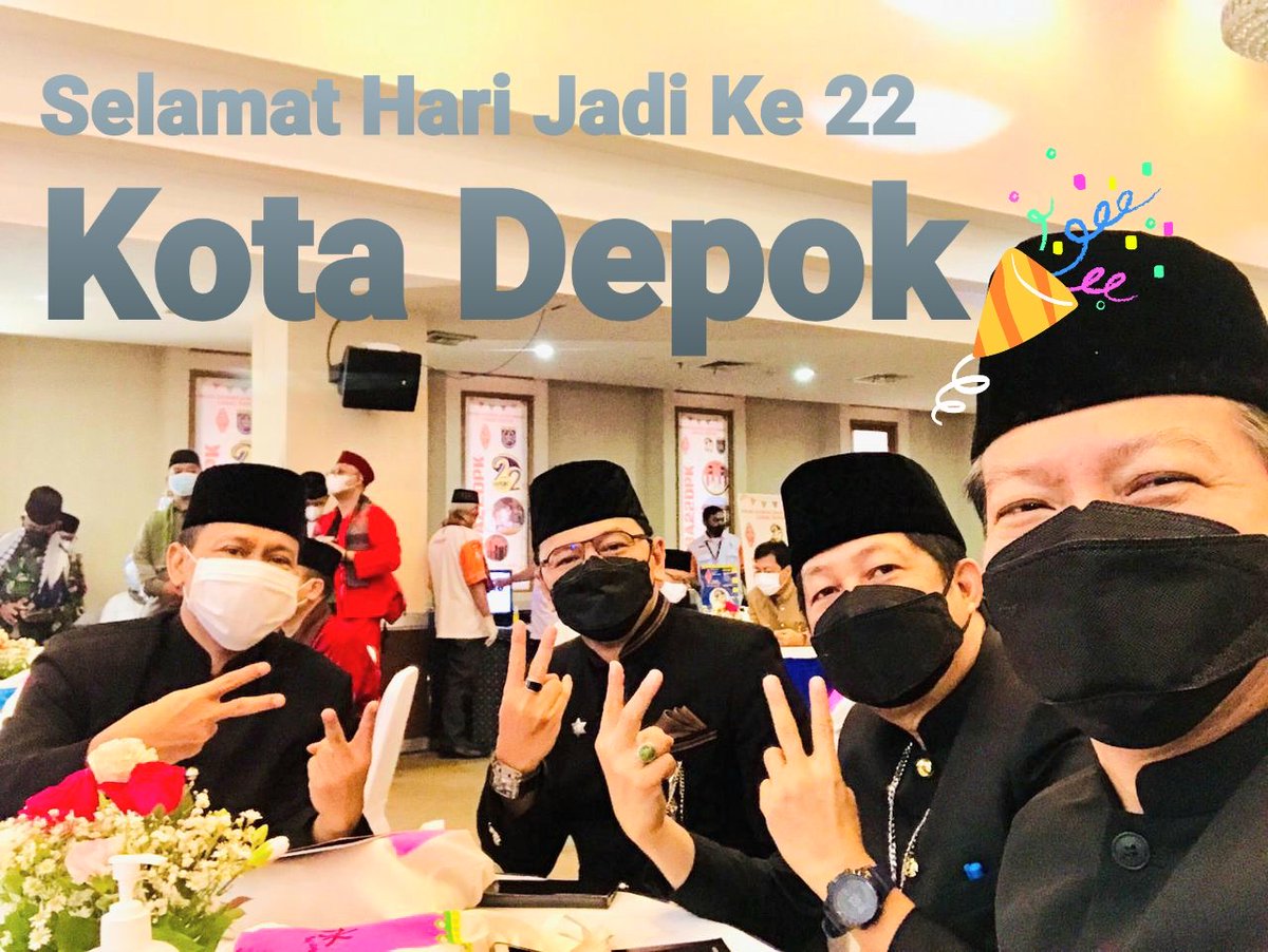 Manto (@manto_dpk) on Twitter photo 