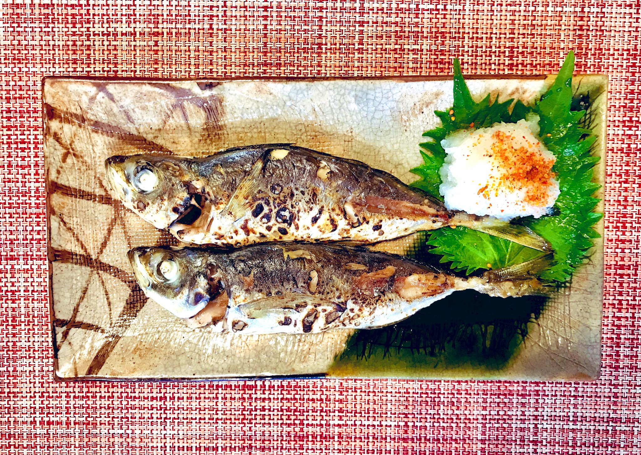 専用　中国古玩　青白磁蓋物　幅約9.5㎝　東Y7-0630⭐︎2Fタルチ 専用 中国古玩 青白磁蓋物 幅約9.5㎝ 東Y7-0630⭐︎2Fタルチ