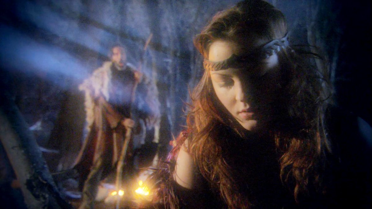 atlantistvru's tweet photo. Happy #Birthday to #actress #AlexandraCarter (@TheSagaciousG) (1990), #SGA #Linor ("#Sateda")!!!

https://t.co/EXO9RNxRhk
https://t.co/f1BAWgNbcD
https://t.co/YXlxSn4Kez

#Stargate #Atlantis #StargateAtlantis #gueststar #AlexCarter #HappyBirthday https://t.co/hw8kGoQdXx