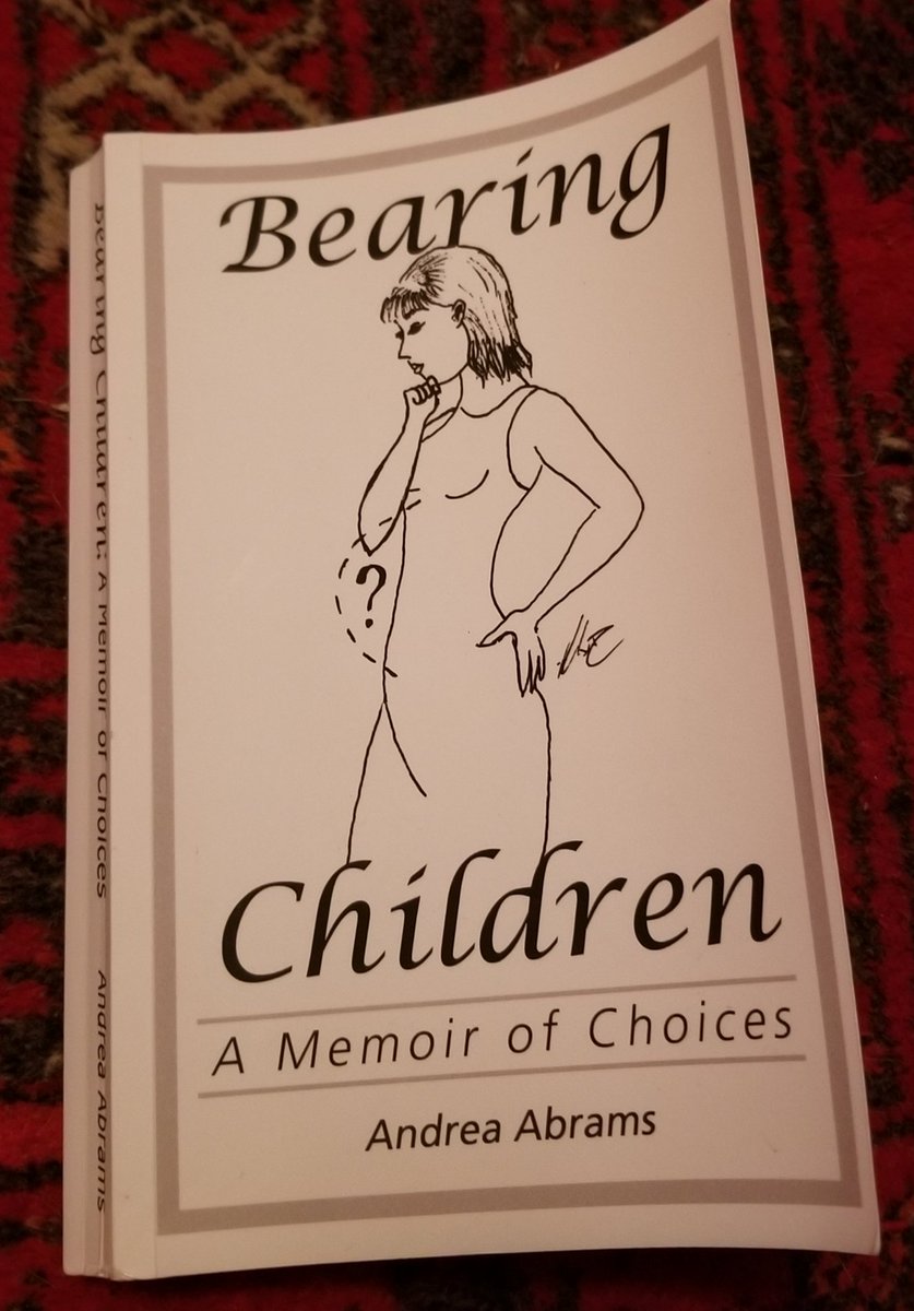 Lotte Lent tweet media