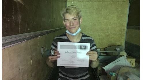 Spokane Twilight CHSP Committee tweet media