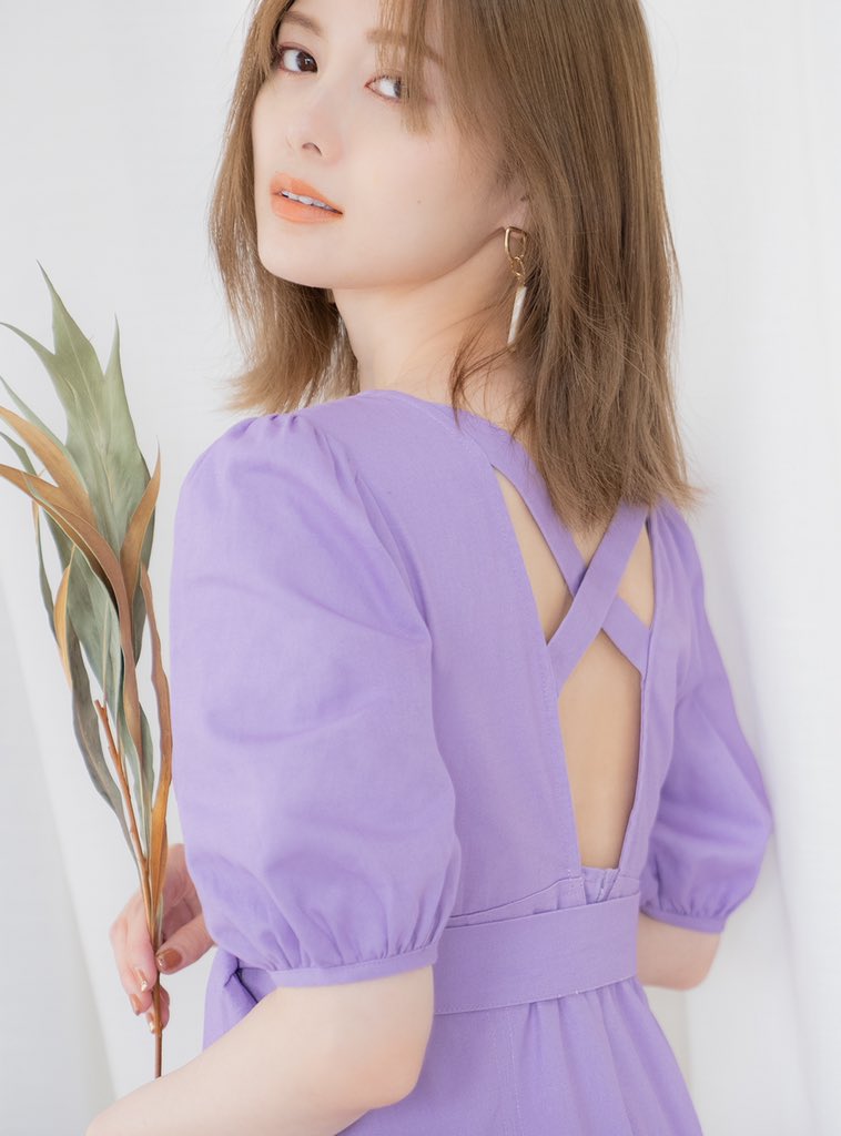 Grl グレイル 21 Spring Summer 白石麻衣さん 着用アイテムはこちら T Co Olmfelzgrp Grl グレイル 白石麻衣 まいやん Grl グレイル 21 Spring Summer 白石麻衣さん 着用アイテムはこちら T Co Olmfelzgrp Grl グレイル 白石麻衣 まいやん