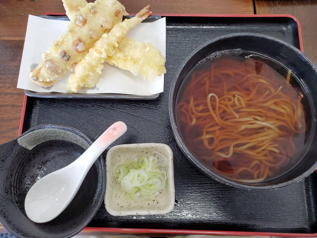𝒓𝒊𝒐 على تويتر 那覇市にある 蕎麦処松尾庵 で 天ぷらランチ を ランチ お昼ご飯 お昼ごはん おひるごはん お腹ぺコリン部 お腹ぺこりん部 沖縄 料理 𝒓𝒊𝒐 على تويتر 那覇市にある 蕎麦処松尾庵 で 天ぷらランチ を ランチ お昼ご飯 お昼ごはん おひるごはん お腹ぺコリン部 お腹ぺこりん部 沖縄 料理