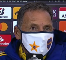 TopJrs's tweet photo. #BocaenlaCopa En el ciclo #Russo2 #Boca en #Libert tiene 61.5% de eficac. Aquí los ciclos q tienen mejor % q ese (y su mejor ubic)
#Vasco 70.4% (OF)
#Bianchi2 67.9% (CAMP)
#Falcioni 66.7% (F)
#Alfaro 66.7% (SF)
#Bianchi1 65.5% (CAMP)
#Lorenzo 65.4% (CAMP)
#Russo1 61.9% (CAMP) https://t.co/InelkkCCXl