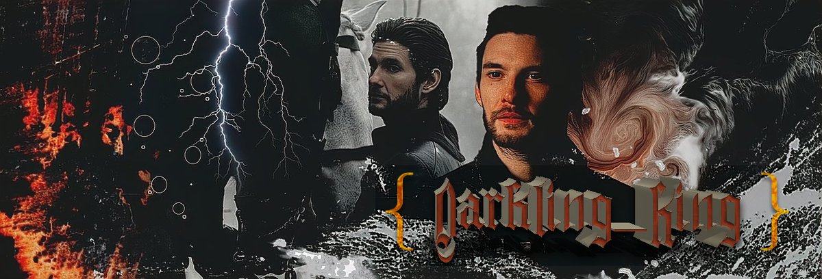 Layout for @Darkling_King !
don't forget to credit ! x
- - - - - - - - - - - - - - - - - -