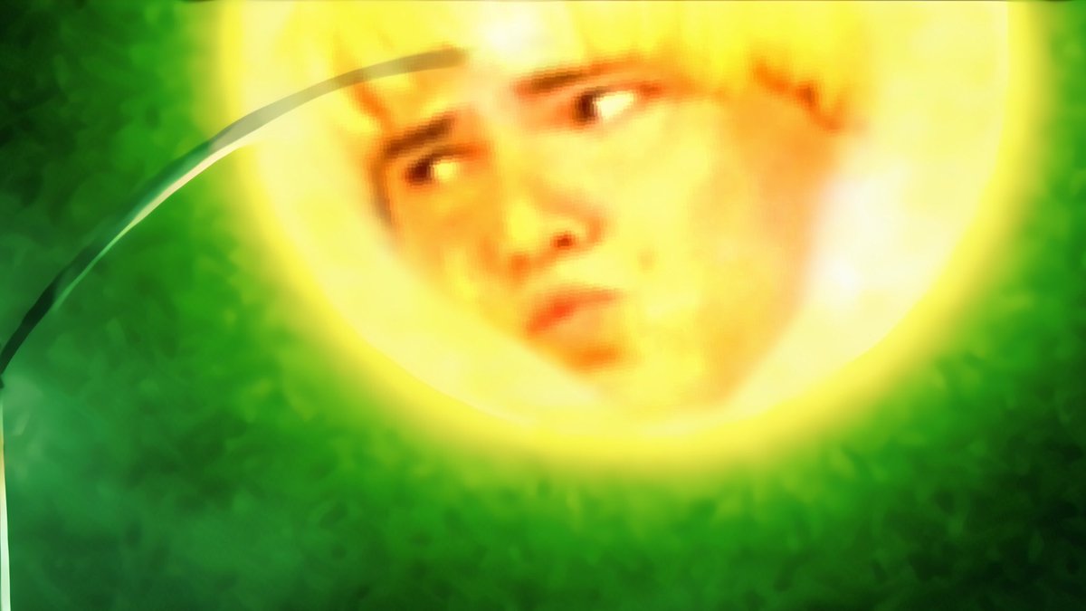 It's that time of the month huh... alright let's go fight this thing.