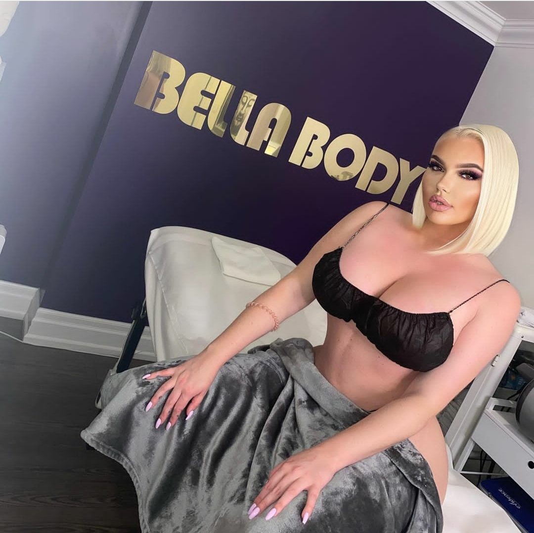 Staci doll on Twitter: "🍑💦 ️ ️ https://t.co/KBuPUMtjAi" / Twitter