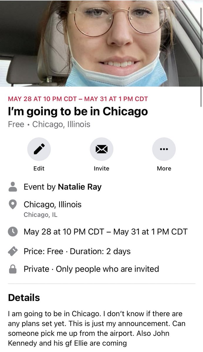 jbfan911's tweet image. Event planning? Yea I know a thing or two