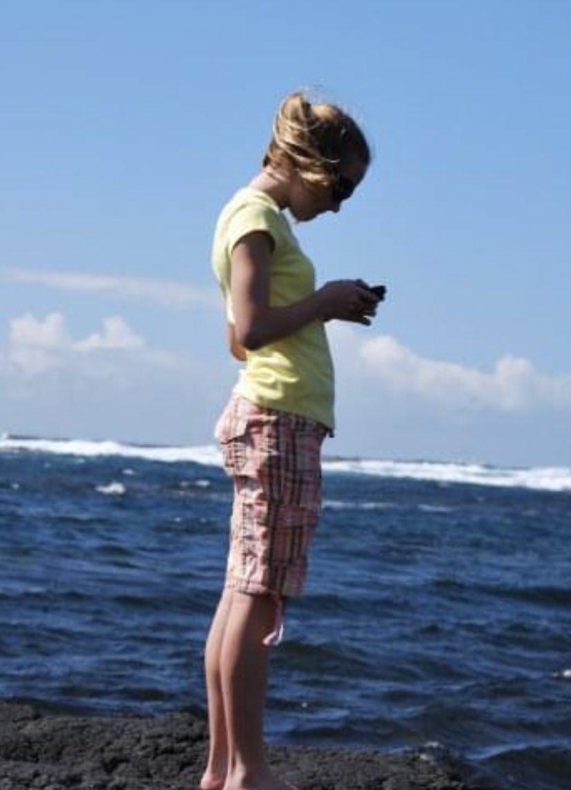 anderssemily's tweet image. 🤷🏼‍♀️