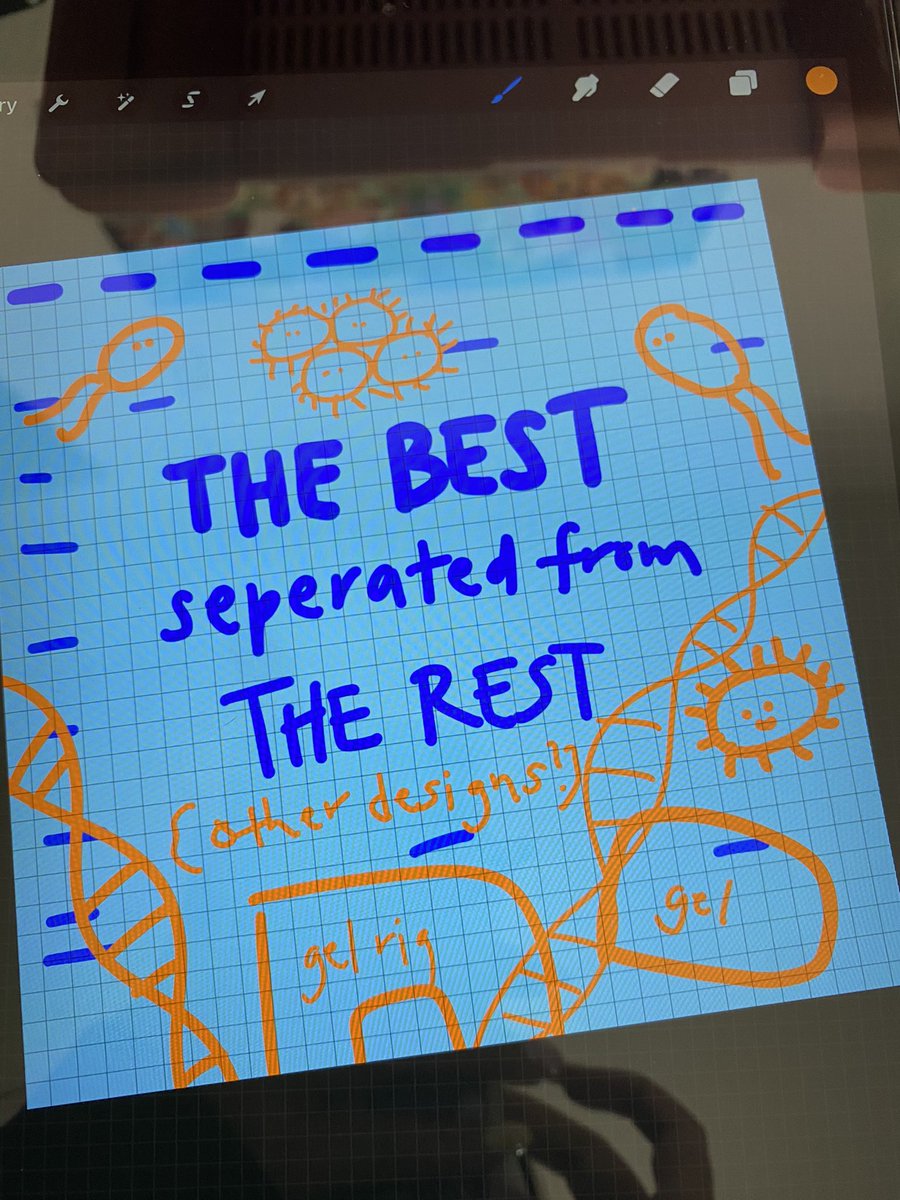 microbesandbeyond tweet media