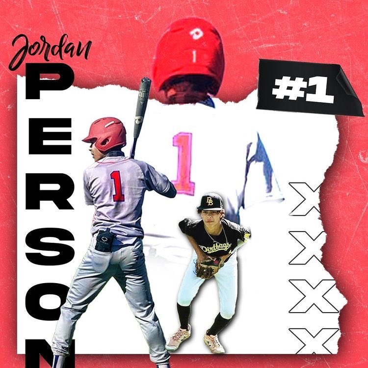 JordanPerson17's tweet photo. thank you @tourneydad for the edit greatly appreciated! https://t.co/cJdReXy8za