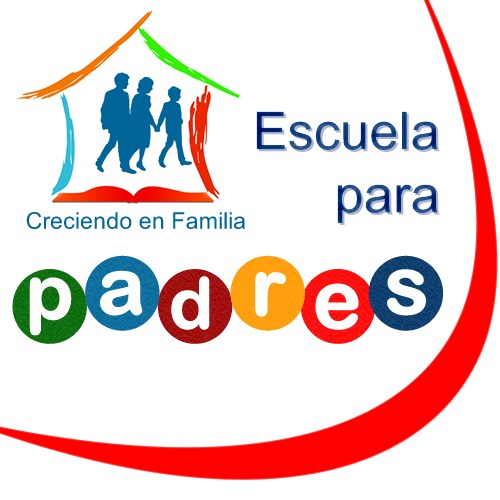 BenedictinoCole's tweet photo. La familia es fuente de humanización al educar en la fe, la libertad y el amor.
https://t.co/f1VHDjy9AE https://t.co/lITvzZWYD7