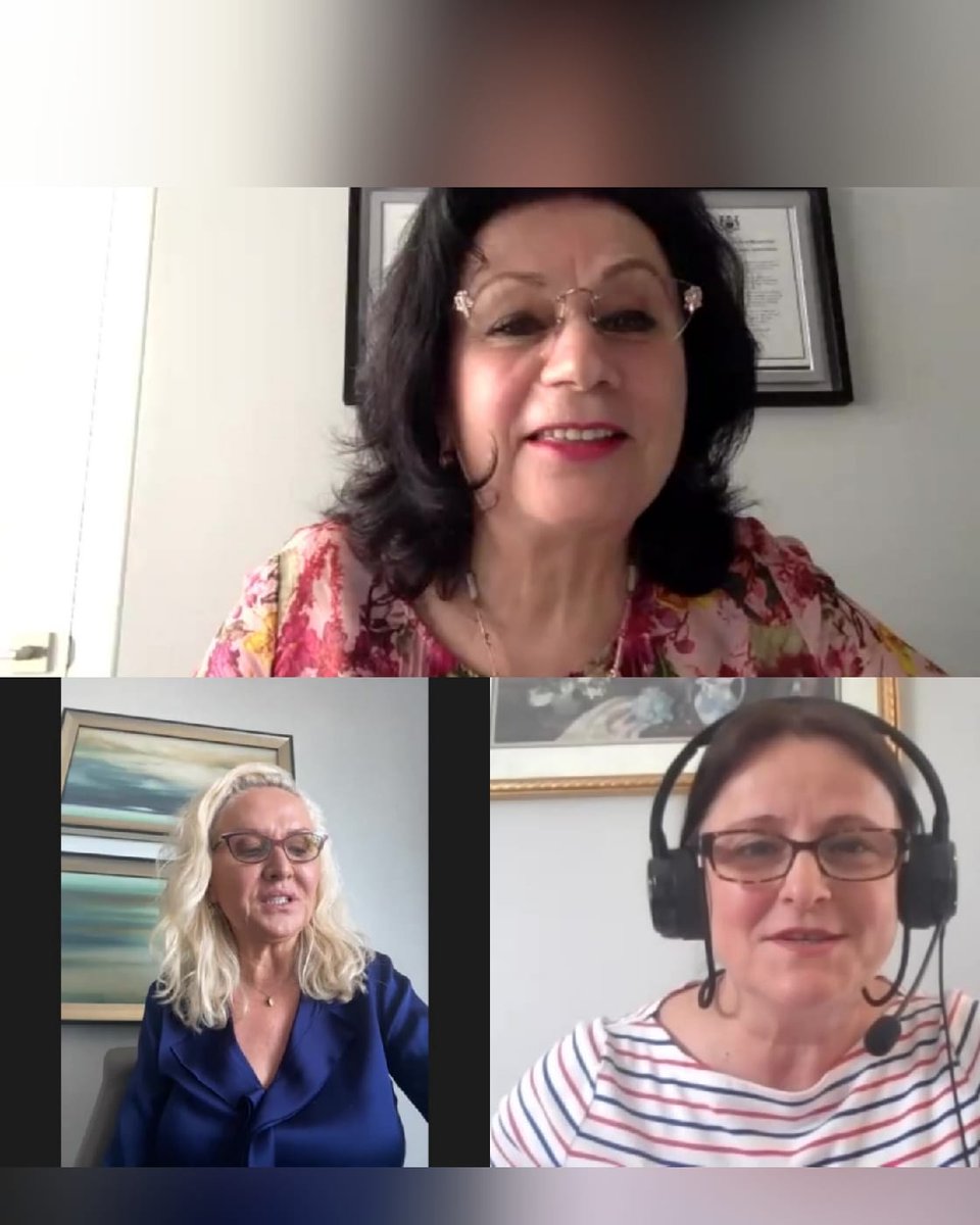 Albanian Canadian Community Association Toronto tweet media