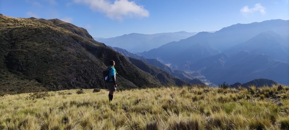 Cuando lo simple te llena el alma..
#mendoza
#mendozaturismo
#trailargentina
#feliz
#cerrodedos
#cerromanos
#cerropotrerillos