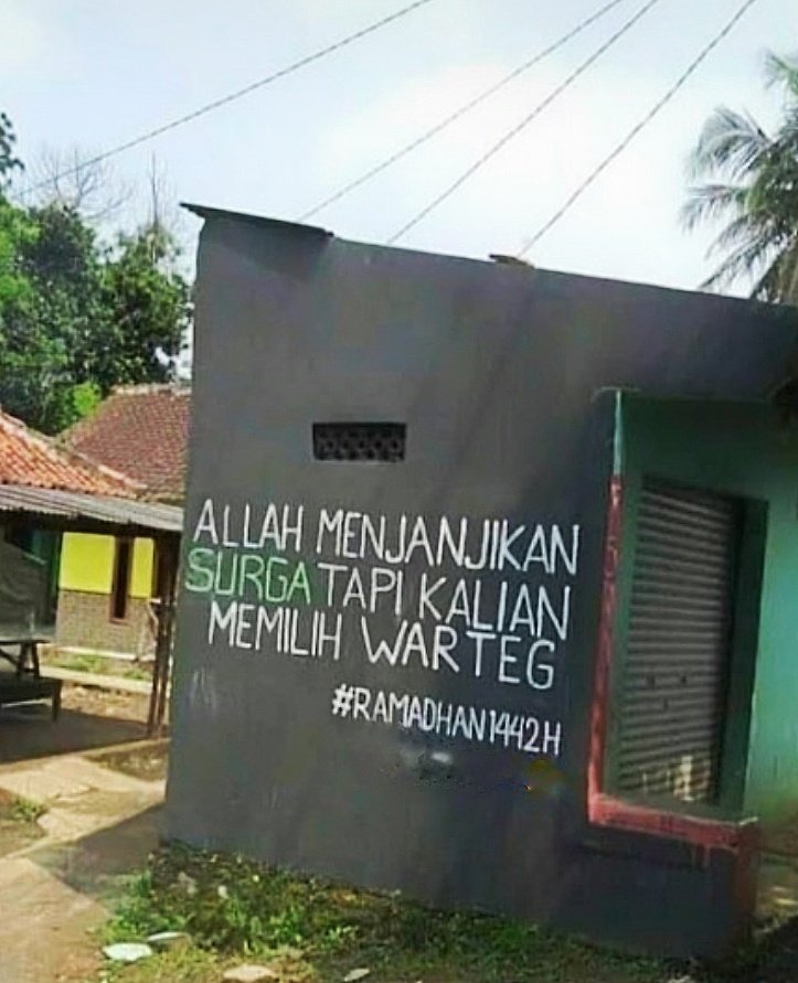 Marno Blewah (@marnombois) on Twitter photo 