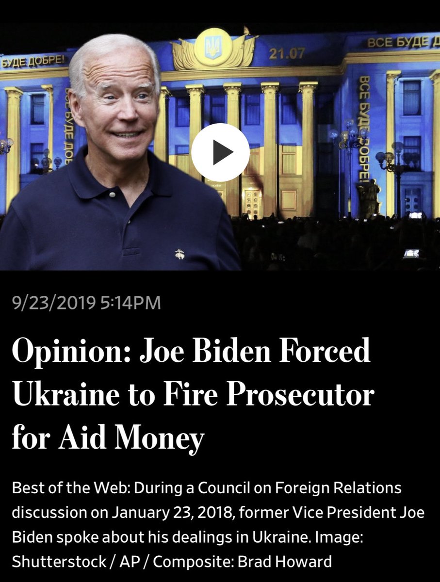 There's no separating home and abroad. The insane bullshit they pulled last election is the same thing the US pulled in Ukraine. Remember Ukraine?