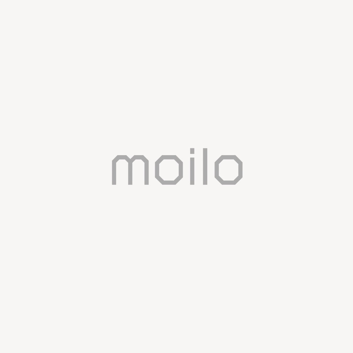 田中里奈 マスカラmoilo発売開始 Riinut さん Twitter 田中里奈 マスカラmoilo発売開始 Riinut さん Twitter