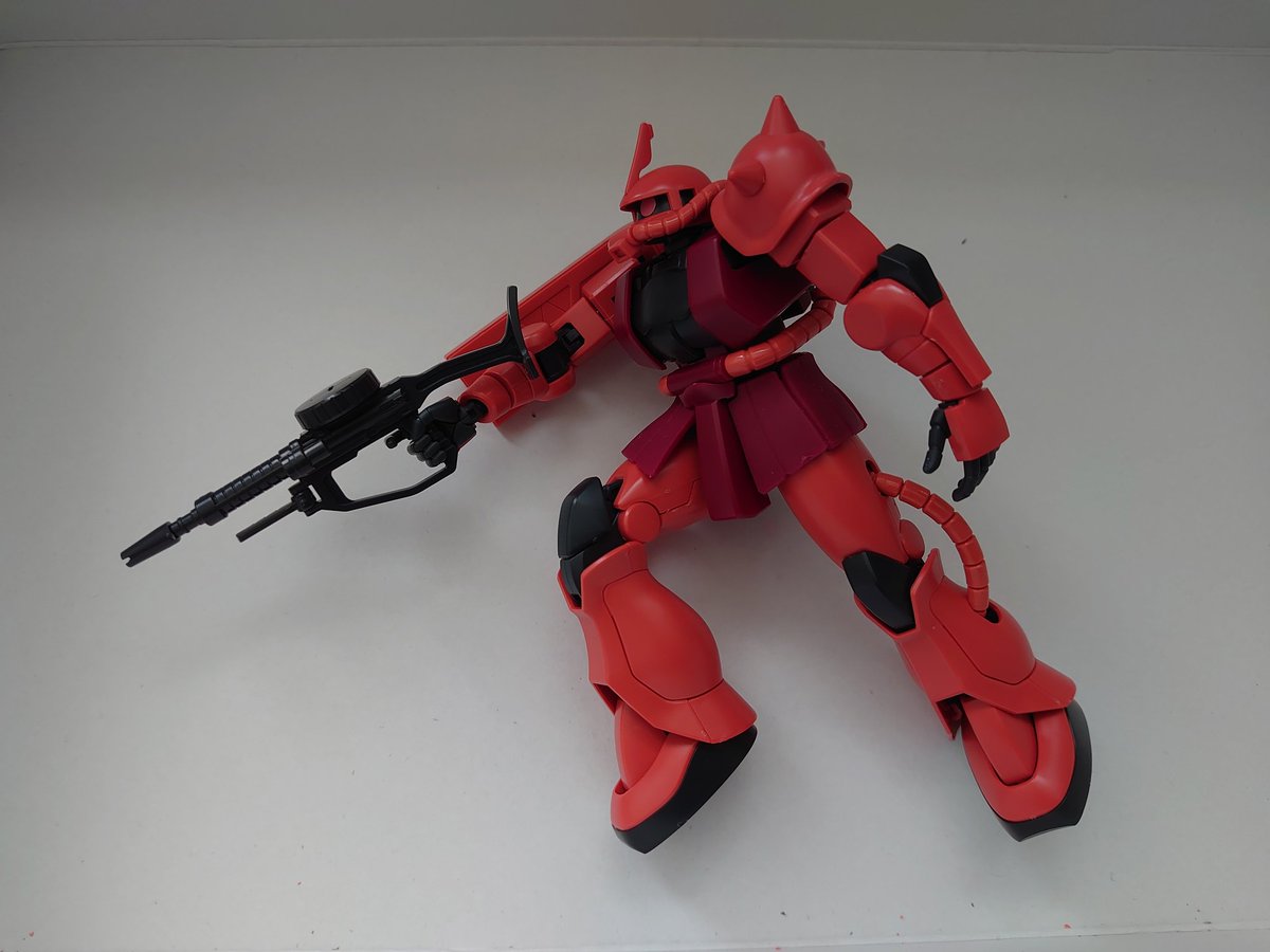 個性ザクザク のtwitter検索結果 Yahoo リアルタイム検索