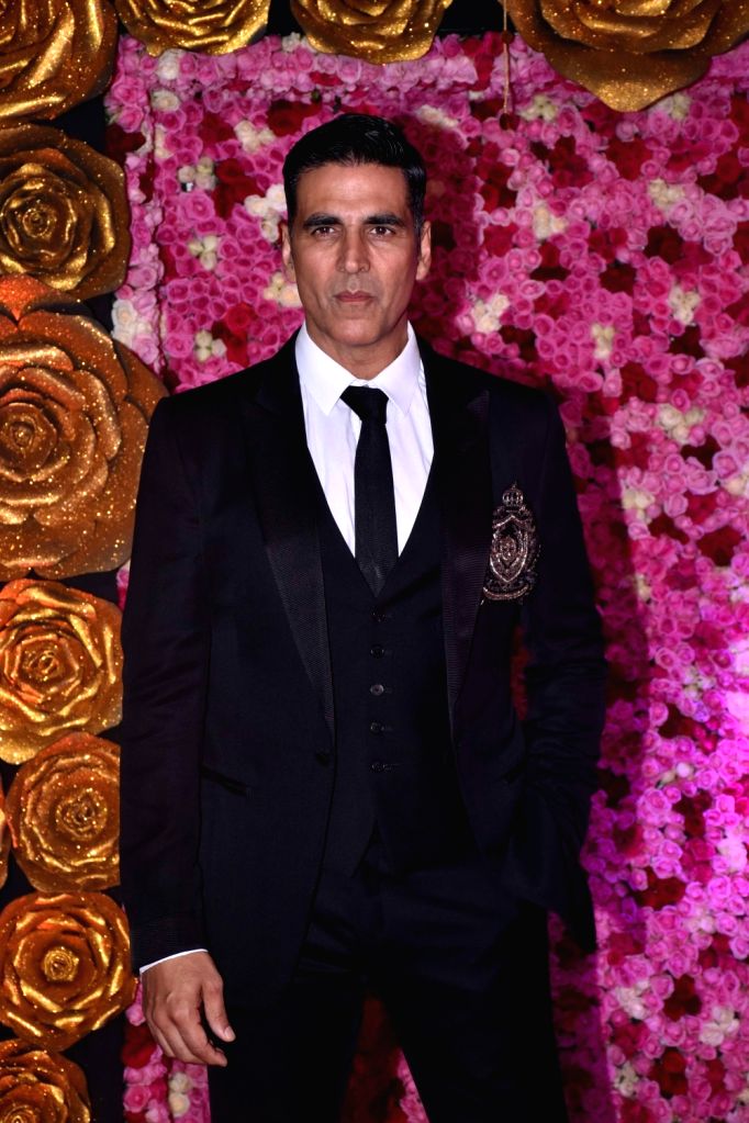 ankulraj2's tweet image. ❤️ दिल मे चाहत का होना जरूरी है... वरना...याद तो रोज दुश्मन भी करते हैं 🤭..

Love u @akshaykumar sir.