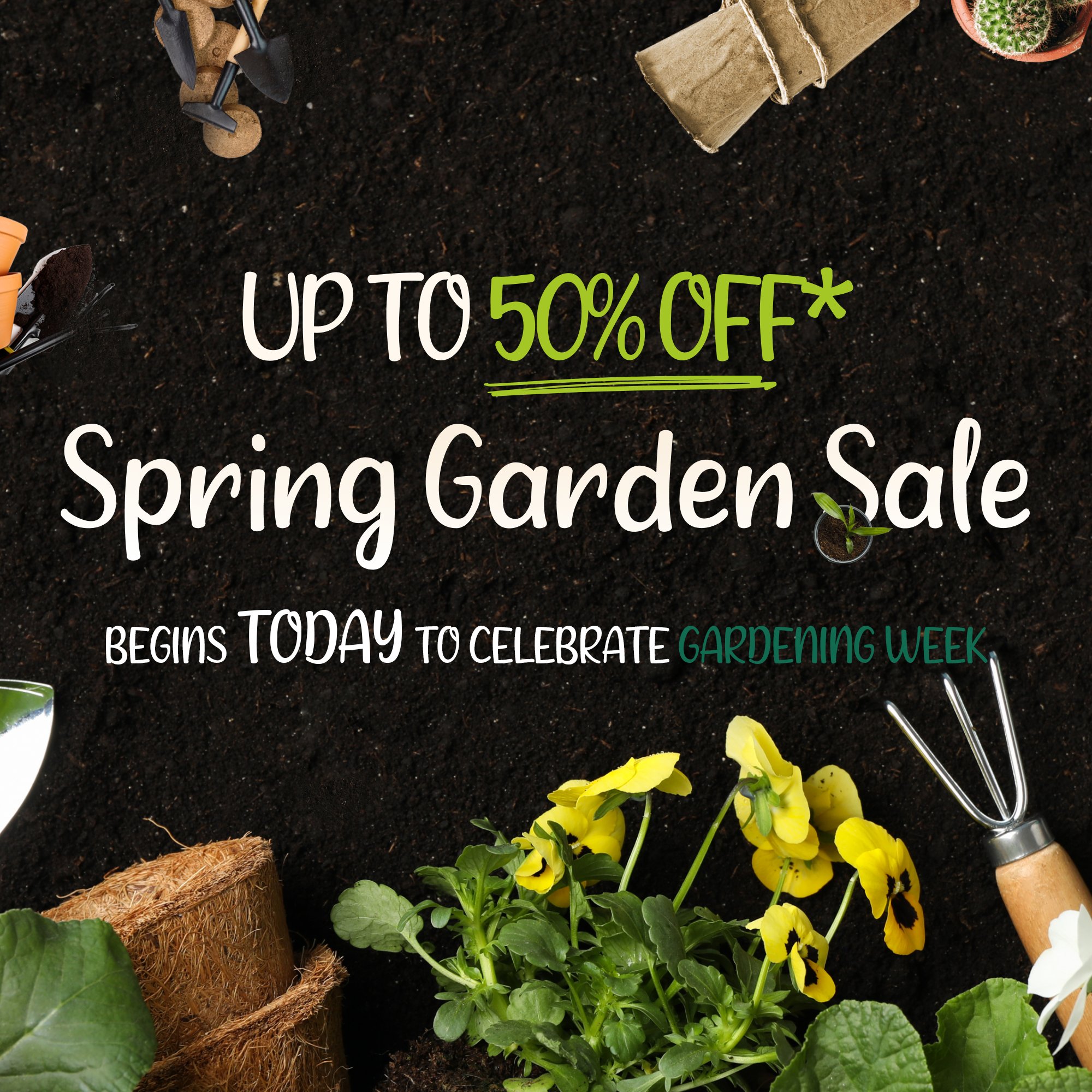 Yorkshire Trading Co (yorkshtradingco) / Twitter