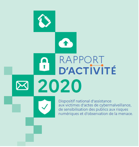 Kiwi Backup tweet media