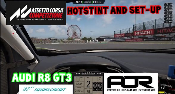 Marty VR tweet media