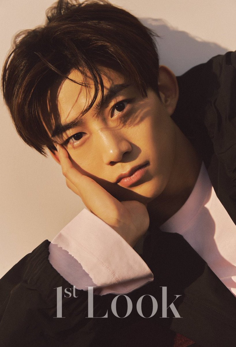 Rùng mình nghe Taecyeon (2PM) kể chuyện gặp fan cuồng xông vào khách sạn khi đang... ngủ khỏa thân - Ảnh 5.