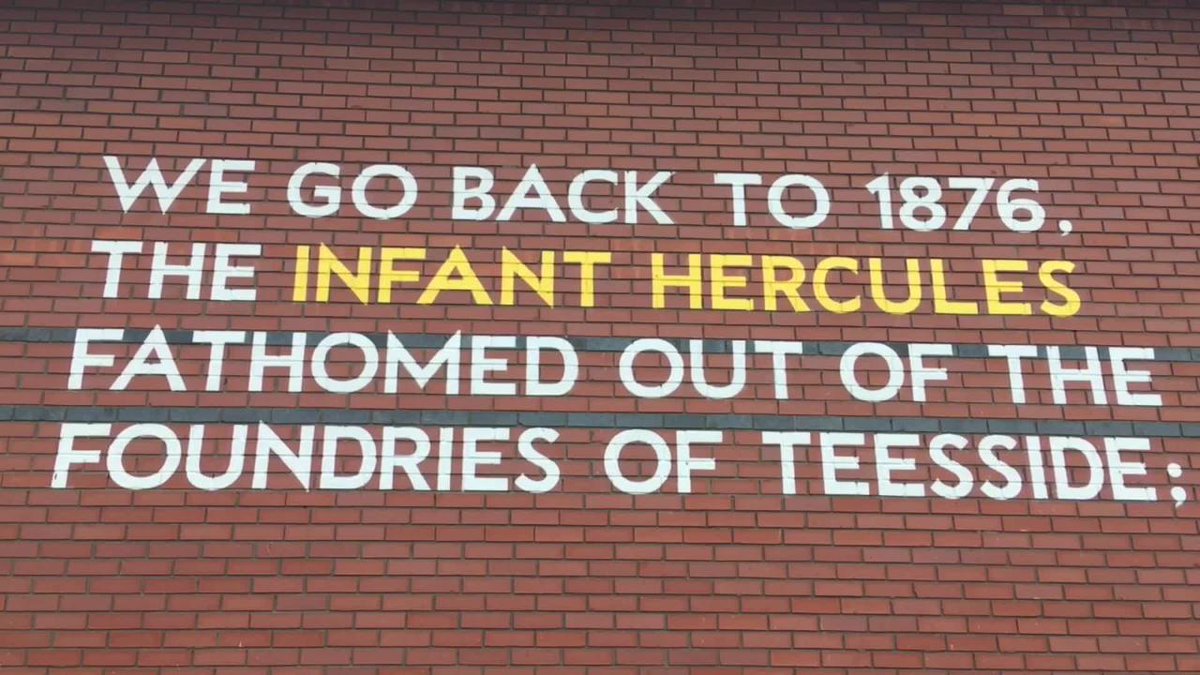 erimusfootball's tweet image. ❤