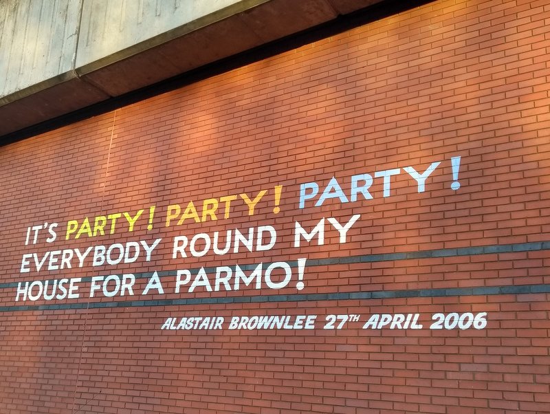 erimusfootball's tweet image. ❤