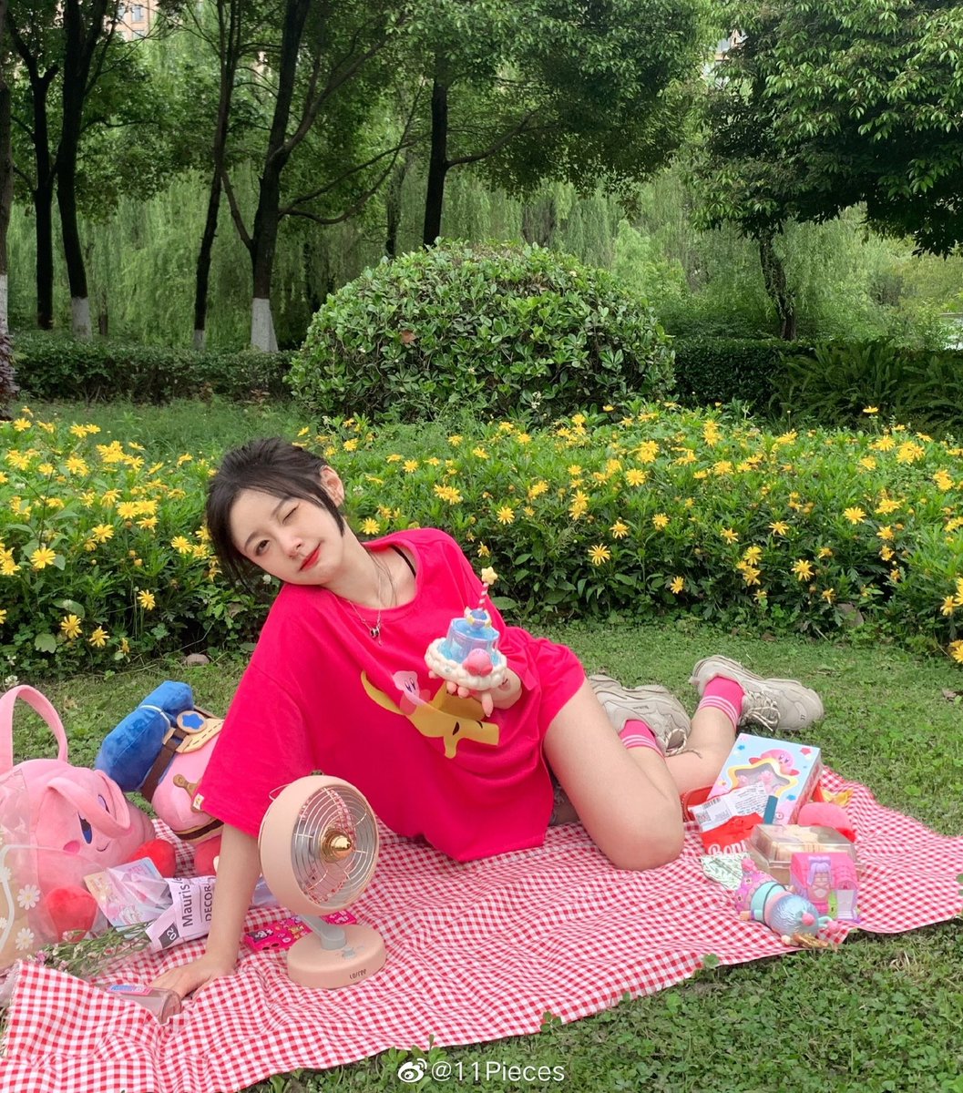 Aii_Tiim's tweet photo. 15.05
แดดร้อนจังเล��เน้อะ☀️🔥🥵

RT：FF
❤️：DM（ทักมาก่อนก็ดีน้า~ ☺️) 

#บอท #บอทใหม่ #บอทโสด #บอทหาเพื่อน #บอทหาคนคุย #บอทใหม่หาทุกอย่าง #บอทหาทุกอย่าง #บอทหาแด๊ดดี้ #บอทหาผัว #บอทหาแฟน #เรียลหญิง #เรียลมัธยม #เรียลมัธยมปลาย #ยืมเมจ #บอทเหงา https://t.co/B75RNjpkQC