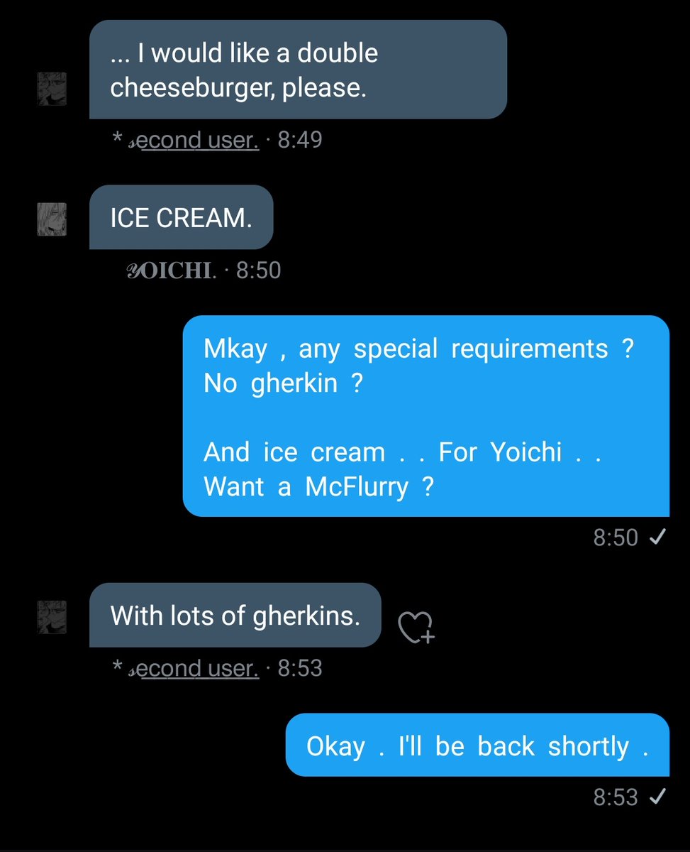 ⠀ ⠀⠀
⠀ ⠀⠀
⠀ ⠀⠀how  to  shut  up  the  OFA  Users  .

          McD's  .
⠀ ⠀⠀
⠀ ⠀⠀