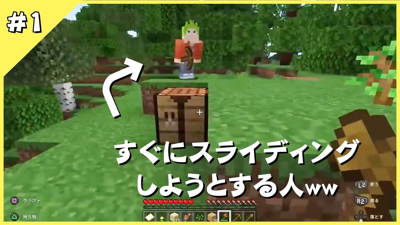 Shin2 しんつー Shin2 Gamech Twitter