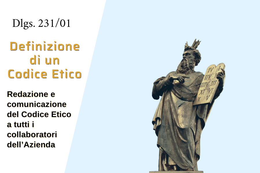 koreconitalia's tweet photo. Possiamo fornirvi il supporto necessario all'adempimento del Decreto Legislativo 231 in modo fluido, semplice ed efficace.
Scopri di più -> https://t.co/HurnujOqq7

#korecon #italia #adempimento #decreto #dlgs231 #CodiceEtico https://t.co/HyFRXMEWJs