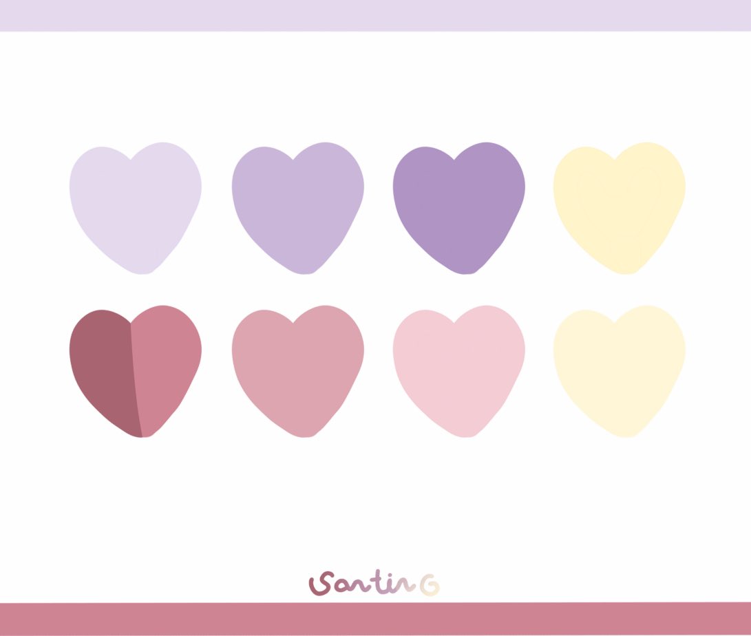 น้องมายมี่ รับวาดรูป/ธีมร้าน 🍎🫧 tweet media