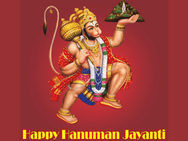 nepalmountains's tweet photo. Wishing you all a Happy Hanuman Jayanti 2021.
#StaySafeStayHealthy #WearAMask #protectyourself #nepalmountains #safetyfirst #springinNepal #safetyprotocols https://t.co/3ZSYYA5H77