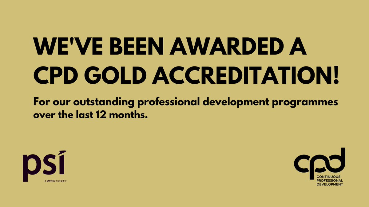 dentsu OOH tweet media