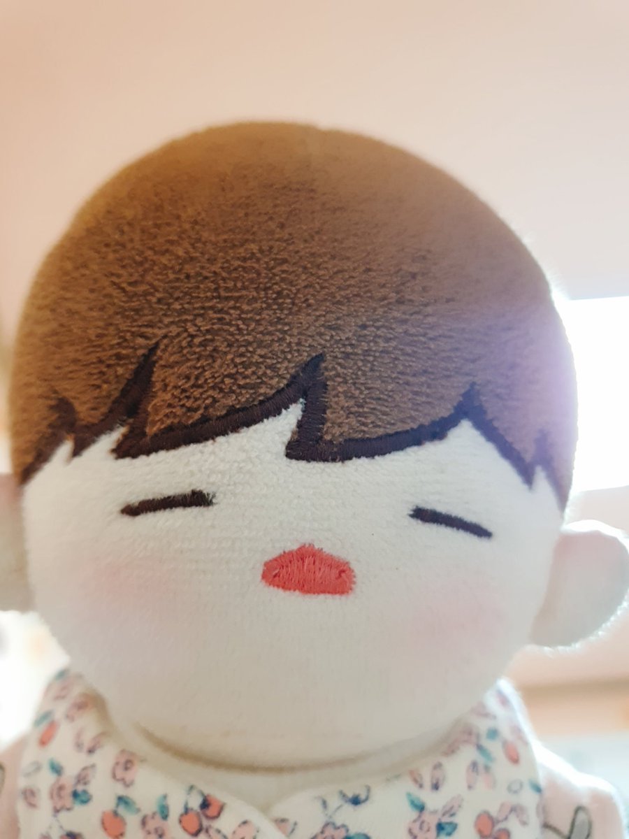 5959_hat's tweet photo. @jjaen_som 친구야 잘어울료♡ https://t.co/6MzX0GZ15j