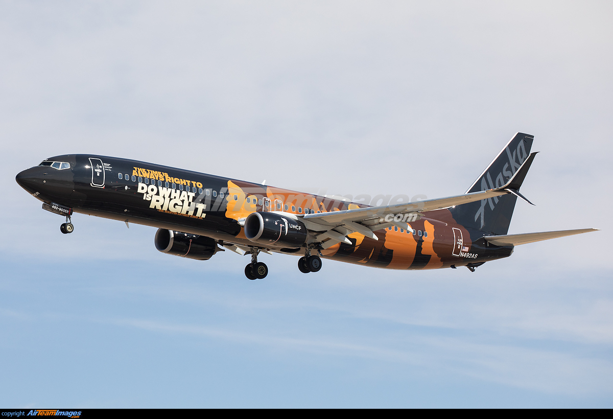 AirTeamImages tweet media