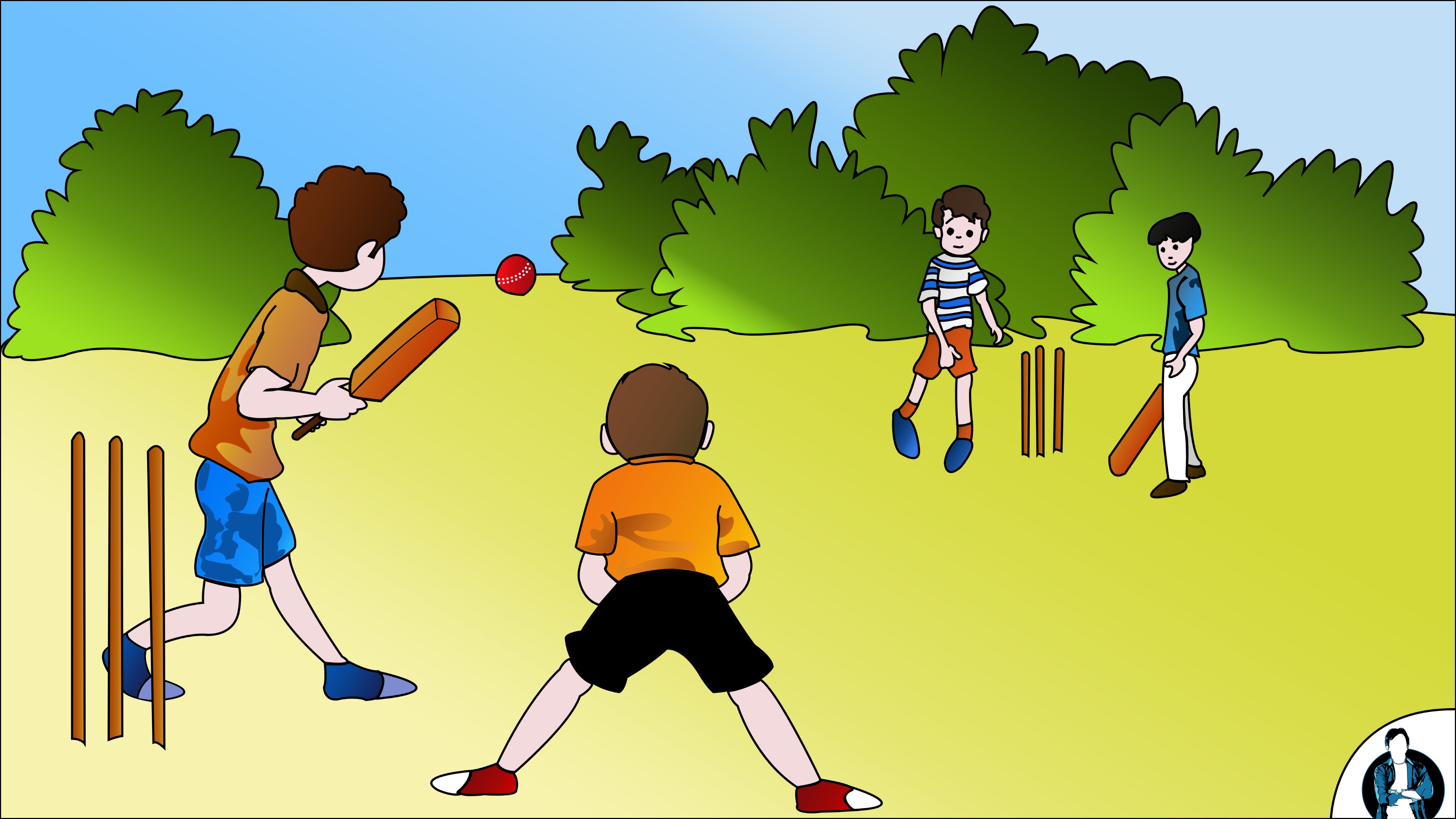 kumar-anurag-on-twitter-cricket-has-always-been-one-of-my-favorite