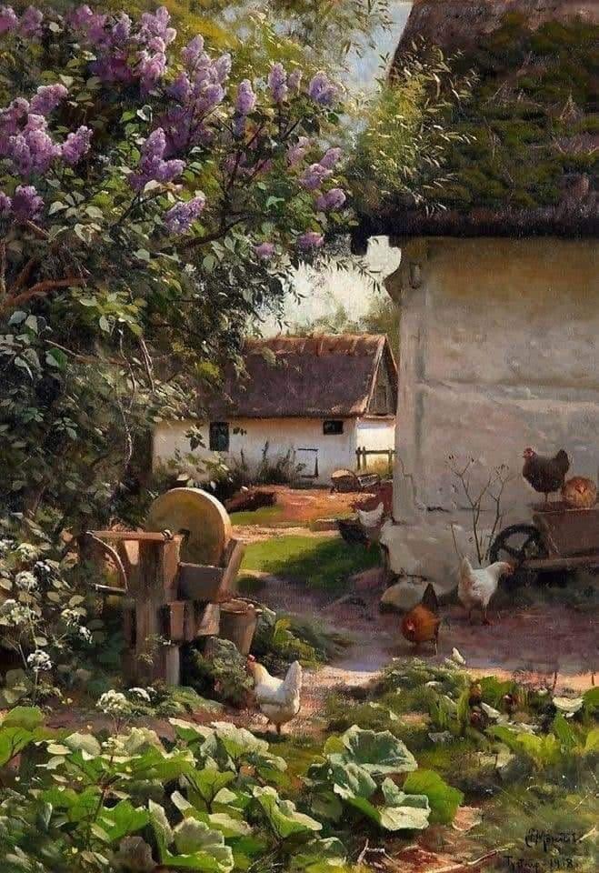 handan_____erim's tweet image. 🎨 #Monsted