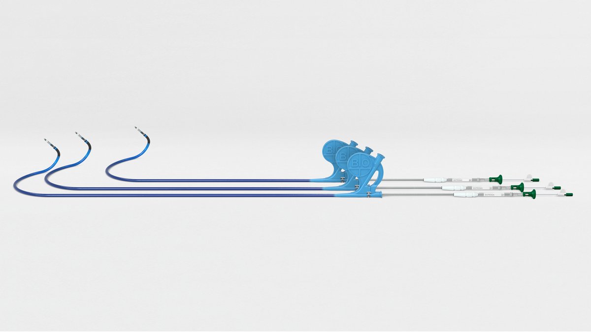 Biotronik_UK's tweet photo. New to HBP? Ready to start implanting? Join us and @MattySwifto9 from @GWH_NHS on April 28th 5-6pm for a journey from patient selection through to follow up with Conduction System Pacing.
Register at EducationUK@BIOTRONIK.com
#hisbundlepacing #conductionsystempacing #epeeps https://t.co/bL1ZRkDCvj
